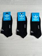 Adidas Sneaker sokken, Kleding | Heren, Sokken en Kousen, Ophalen, Addidas, Zwart, Nieuw