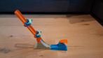 Hotwheels lanceerbaan, Ophalen of Verzenden, Zo goed als nieuw