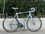 racefiets Trek Alpha, Overige merken, 28 inch, Aluminium, Ophalen of Verzenden