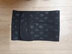 Belly Bandit Original, Ophalen of Verzenden, Zo goed als nieuw, Maat 36 (S), Bellybandit