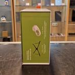 Bresser 16x42 Stabilezer Verrekijker - Nieuw in Doos, Nikon, Nieuw, Support@nikon.com, Nikon Corporation
Shinagawa Intercity Tower C
2-15-3, Konan, Minato-ku
Tokyo 108-6290
Japan