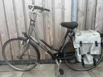 Badauus fiets, Fietsen en Brommers, Fietsen | Dames | Damesfietsen, Ophalen of Verzenden, Zo goed als nieuw, Overige merken
