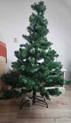 Kerstboom Everlands Trees, Ophalen