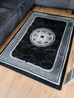 Vloerkleed te koop. 1,20 x 1,70, Huis en Inrichting, Ophalen, Zo goed als nieuw, Rechthoekig, 200 cm of meer