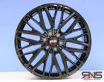 6x120 20'' Ford Transit Custom Transporter 2025, Ophalen of Verzenden, Nieuw, Personenwagen, Velg(en)