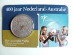 Jubileum munt zilver 5 [N552.1311]3, Ophalen, Zilver, Losse munt, 5 gulden