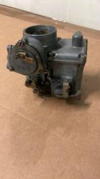 Solex Carburateur  kever 30 pict 3, Ophalen of Verzenden, Gebruikt, Volkswagen