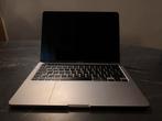 Macbook pro 2020, Computers en Software, Apple Macbooks, MacBook Pro, 2 tot 3 Ghz, 13 inch, Ophalen of Verzenden