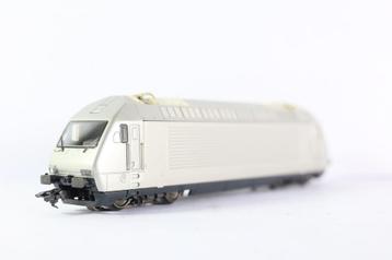 Märklin 3461 beschikbaar voor biedingen