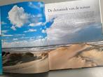 Staatsbosbeheer 100 jaar natuur voor iedereen Texel / 1999, Boeken, Natuur, Ophalen of Verzenden, Zo goed als nieuw, Natuur algemeen