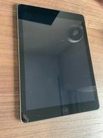 Apple Ipad Air A1474 16gb te koop, Computers en Software, Apple iPads, 10 inch, Apple iPad Air, Ophalen of Verzenden, Zo goed als nieuw