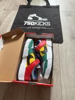 Nike Dunk Low Disrupt Multi-Color Maat EU37,5 CK6554-004, Kleding | Dames, Schoenen, Nike, Nieuw, Sneakers of Gympen, Nike