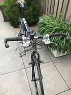 Bonfire Empalla racefiets, Fietsen en Brommers, Fietsen | Racefietsen, Carbon, Heren, Zo goed als nieuw, 15 tot 20 versnellingen