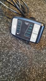 Sparta Emotion Display - Nieuwste Type, Sparta, Algemeen, Overige typen, Nieuw