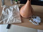 Geurwolkje - Aroma diffuser/dispenser, Ophalen, Zo goed als nieuw, Luchtreiniger