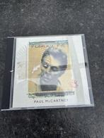 CD The Beatles, Verzenden, 1960 tot 1980, Zo goed als nieuw