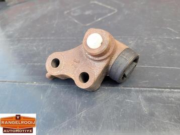 NOS wielremcilinder linksvoor tbv Volkswagen T1,  211611069 beschikbaar voor biedingen