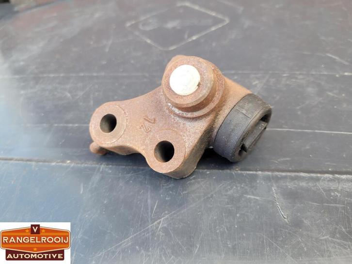 NOS wielremcilinder linksvoor tbv Volkswagen T1,  211611069, Auto-onderdelen, Remmen en Aandrijving, Nieuw, Ophalen of Verzenden