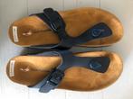 Hush Puppies maat 36, donkerblauw, nieuw, Kinderen en Baby's, Kinderkleding | Schoenen en Sokken, Ophalen, Hush Puppies, Overige typen