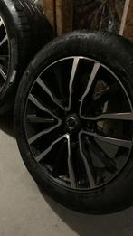 Volvo v40 2015 velgen 16 inch, Auto diversen, Auto-accessoires, Ophalen of Verzenden