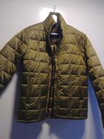 Prachtig orgineel dames Mercedes jack in hippe kleur groen, Kleding | Heren, Ophalen of Verzenden, Nieuw, Maat 52/54 (L), Groen
