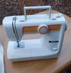 Goedwerkende naaimachine, Ophalen of Verzenden, Nieuw, Naaimachine, Overige merken