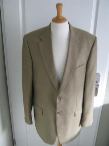 Colbert maat 104 van Ferkinghoff . beschikbaar voor biedingen