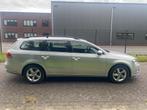 Volkswagen Passat Variant 1.4 TSI Comfortline BlueMotion, Voorwielaandrijving, Euro 5, Stof, 4 cilinders