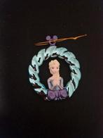 AH Disneyhanger, Albert Heijn, Ophalen of Verzenden