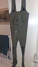 Neopreen Ron Thompson Waadpak - Maat 42/43, Ophalen of Verzenden, Zo goed als nieuw, Overige typen