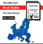 Navigatie software Suzuki nieuwste update, Ophalen, Nieuw, Update