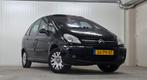 Citroen Xsara Picasso 1.8i-16V Image Trekhaak Opendak APK 01, Stof, 4 cilinders, 1749 cc, 116 pk
