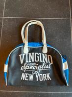 Vingino Tas - Zo goed als nieuw!, Ophalen, Zo goed als nieuw, Unisex kinderen
