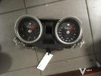 Renault megane break 1.5 dci 2005, Ophalen of Verzenden, Gebruikt