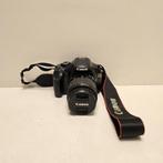Canon EOS 1100D | (836911), United Retail BV, Info@naw.nl, Huizermaatweg 480, 1276 LM Huizen