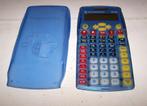 Texas Instruments TI-15 scientific calculator. Izgs., Ophalen of Verzenden, Zo goed als nieuw