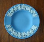 Wedgwood Jasper Ware Schaaltje, Ophalen of Verzenden