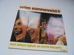 Vinyl WIM SONNEVELD Willem Nijholt Corrie van Gorp (L10), Cd's en Dvd's, Vinyl | Nederlandstalig, Ophalen, Zo goed als nieuw, Overige formaten