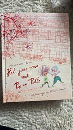 Nieuw kinderboek – Het jaar rond met Pip en Polle, Ophalen of Verzenden