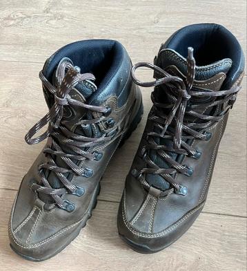 Meindl Wandelschoenen Maat 41.5 beschikbaar voor biedingen