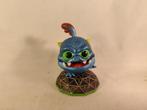Skylanders Spyro's Adventure Wrecking Ball, Ophalen of Verzenden