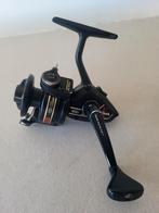 Shakespeare Sigma 030., Ophalen of Verzenden, Gebruikt, Molen