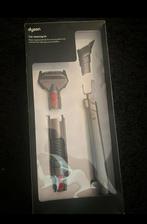 Dyson car cleaning kit, Ophalen of Verzenden, Nieuw