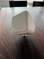 Boston Acoustics Soundwhare buiten luidspreker, Gebruikt, Overige typen, 60 tot 120 watt, Ophalen