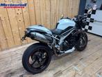 Triumph Speed Triple 1050 RS speedtriple 1050RS, Bedrijf, 3 cilinders, Sport, 1050 cc