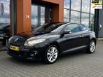 Renault Mégane Coupé 2.0TCe 180PK|Leer|Xenon|Navi|Cruise|N, Origineel Nederlands, Te koop, 5 stoelen, Benzine