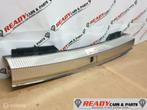 AUDI A4 S4 B8 AVANT Achterklepbekleding Chroom 8K9864483A, Auto-onderdelen, Interieur en Bekleding, Audi, Gebruikt, Audi, Ophalen of Verzenden
