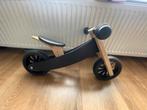 Loopfiets drieweeler, Ophalen, Zo goed als nieuw, Loopfiets