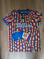 Carnaval shirt RKC Waalwijk, Nieuw, Shirt, Ophalen of Verzenden, Buitenlandse clubs