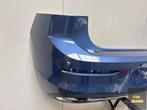 Volkswagen Golf 8 VIII 5H6807421C Achterbumper style, Auto-onderdelen, Info@fabrikant.eu, Ophalen of Verzenden, Achter, Bumper